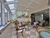 Cobertura, 2 quartos, 140 m² - Foto 16