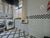 Cobertura, 2 quartos, 140 m² - Foto 11