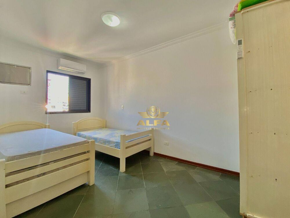 Apartamento, 2 quartos, 75 m² - Foto 3