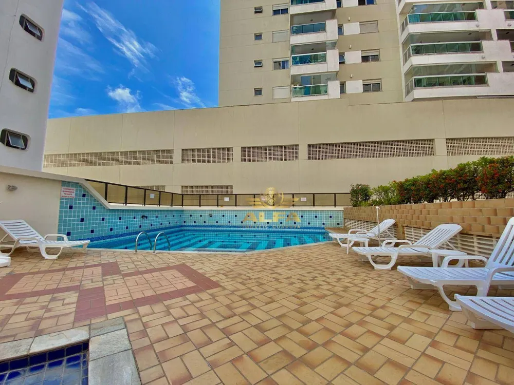 Apartamento, 2 quartos, 75 m² - Foto 12