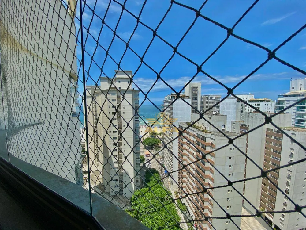 Apartamento, 2 quartos, 75 m² - Foto 6