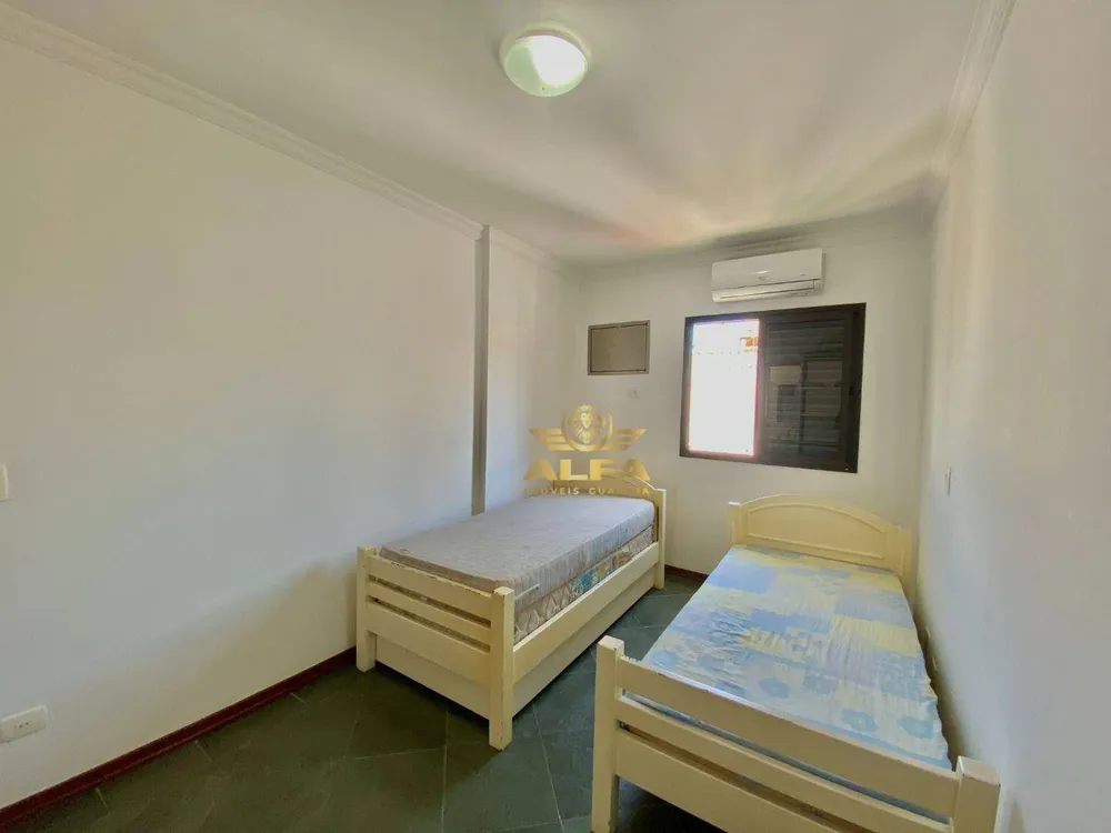 Apartamento, 2 quartos, 75 m² - Foto 9