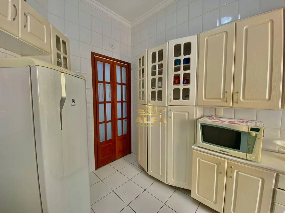Apartamento, 2 quartos, 75 m² - Foto 11