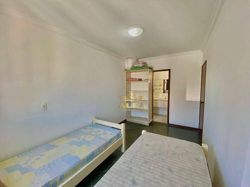 Apartamento, 2 quartos, 75 m² - Foto 4