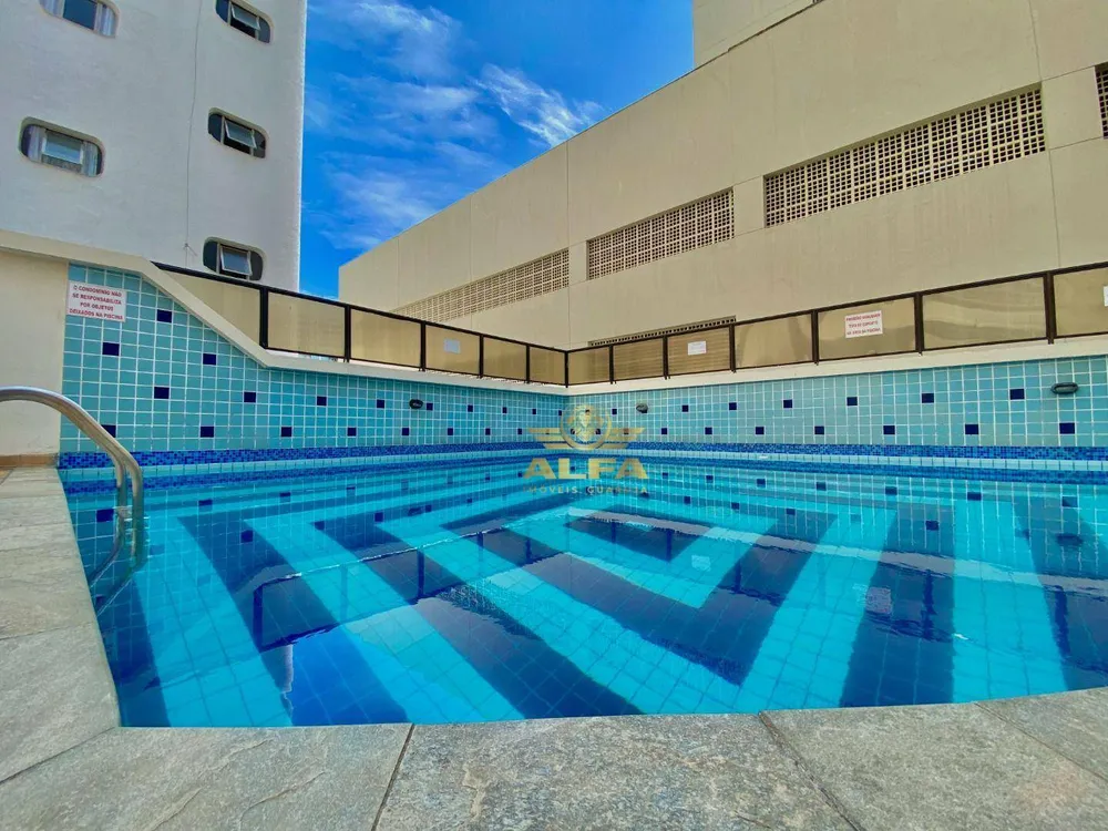Apartamento, 2 quartos, 75 m² - Foto 1