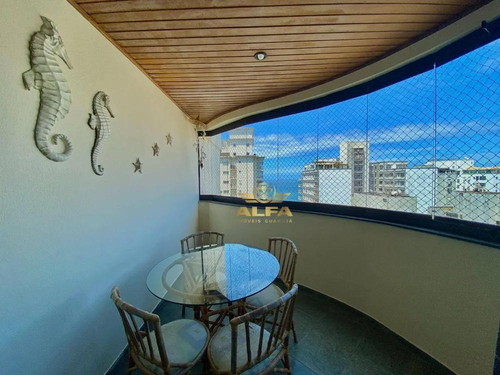 Apartamento, 2 quartos, 75 m² - Foto 5