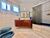 Casa, 4 quartos, 313 m² - Foto 4