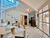 Casa, 4 quartos, 313 m² - Foto 1