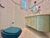 Casa, 4 quartos, 313 m² - Foto 2