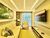 Apartamento, 2 quartos, 69 m² - Foto 1