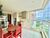 Apartamento, 2 quartos, 69 m² - Foto 2