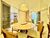 Apartamento, 2 quartos, 69 m² - Foto 5