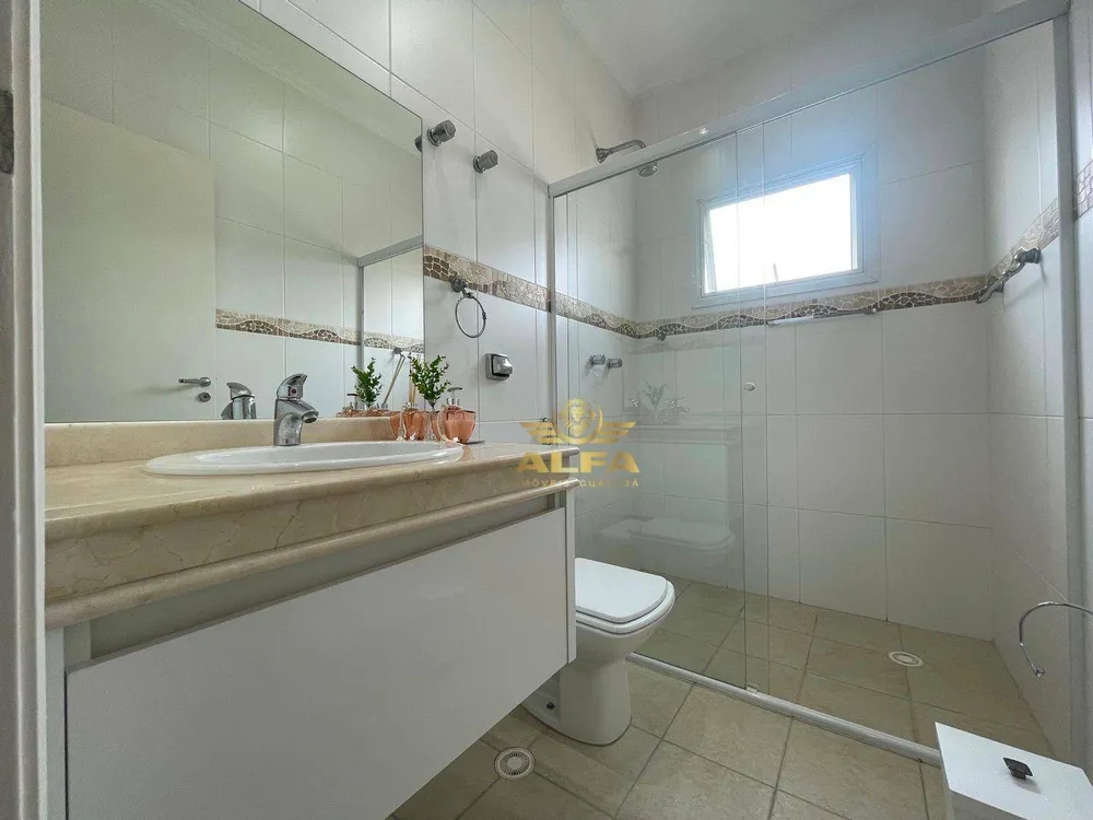 Casa de Condomínio, 6 quartos - Foto 13