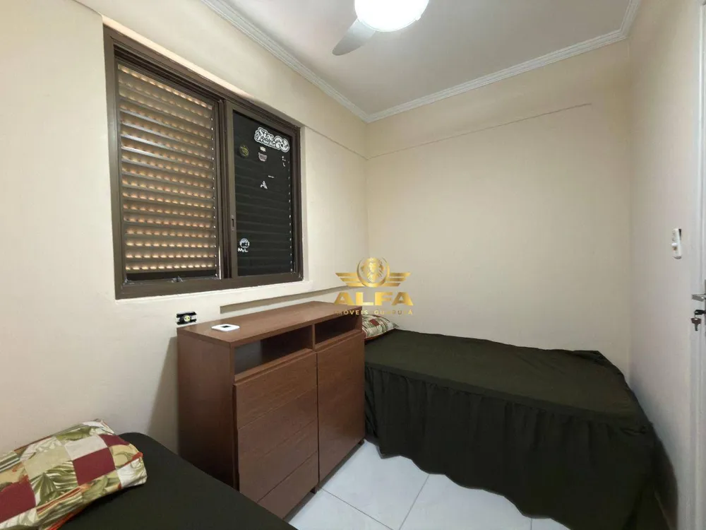 Apartamento, 2 quartos, 80 m² - Foto 8