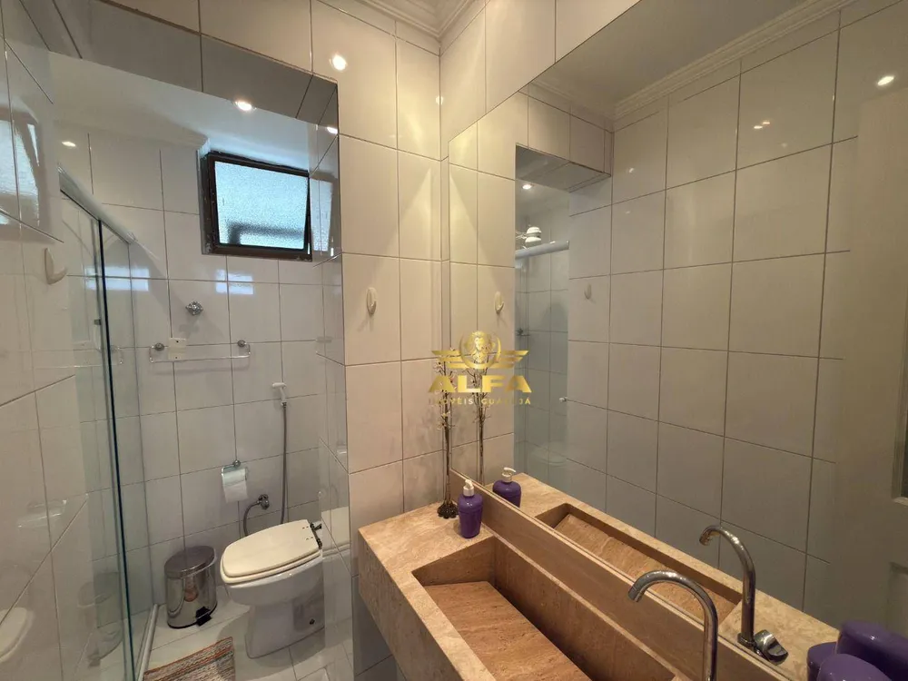 Apartamento, 2 quartos, 80 m² - Foto 3