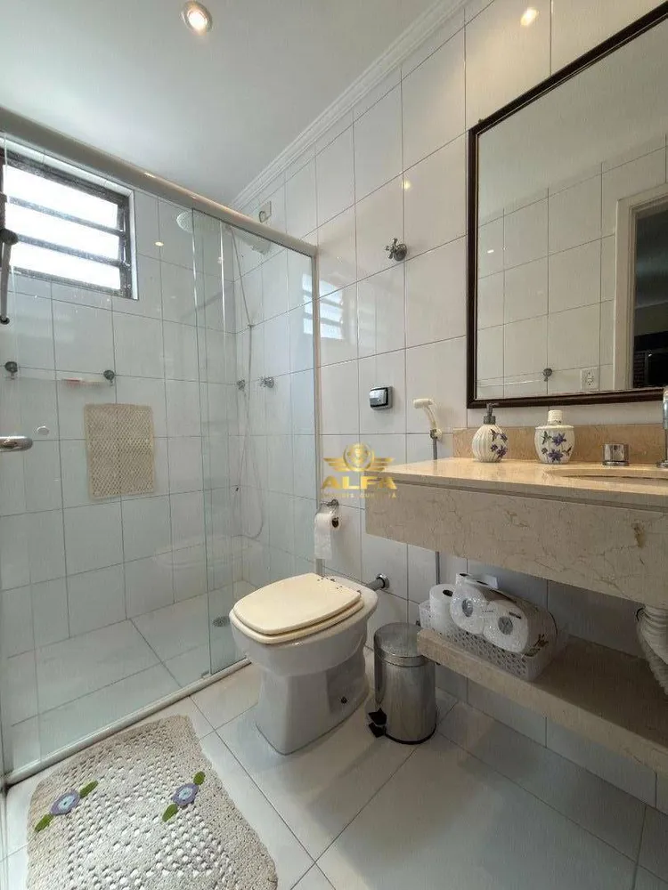 Apartamento, 2 quartos, 80 m² - Foto 5
