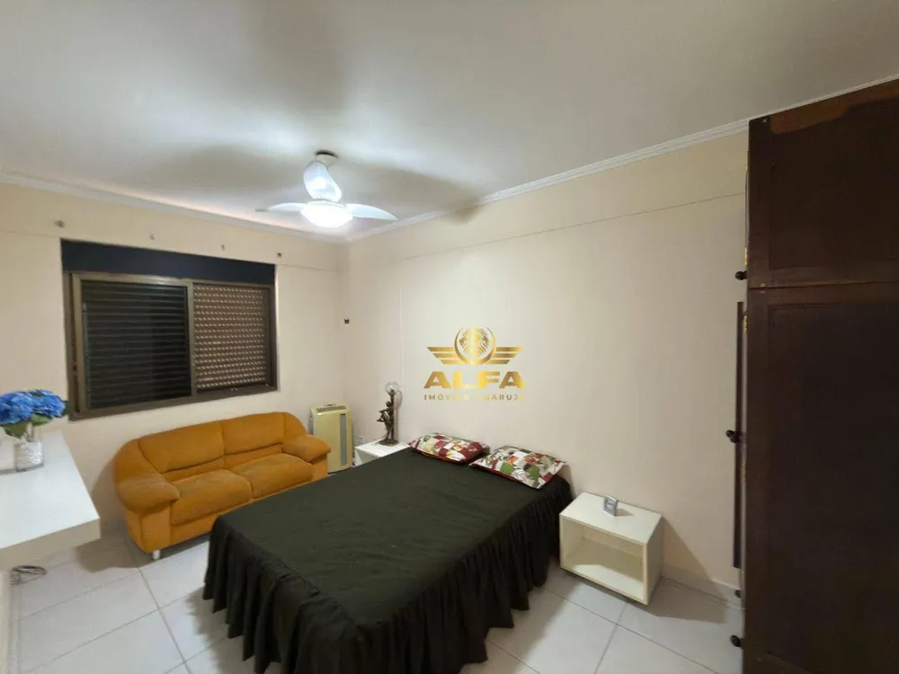 Apartamento, 2 quartos, 80 m² - Foto 1