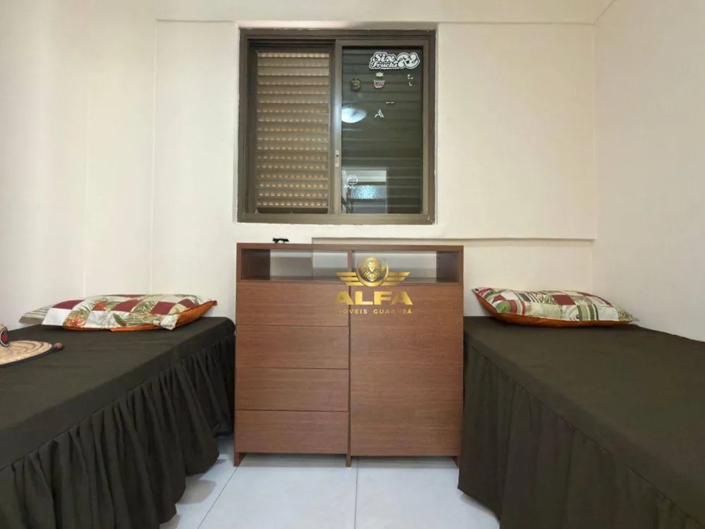 Apartamento, 2 quartos, 80 m² - Foto 7