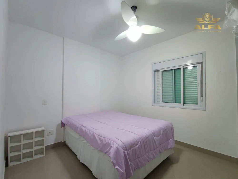 Apartamento, 3 quartos, 130 m² - Foto 11