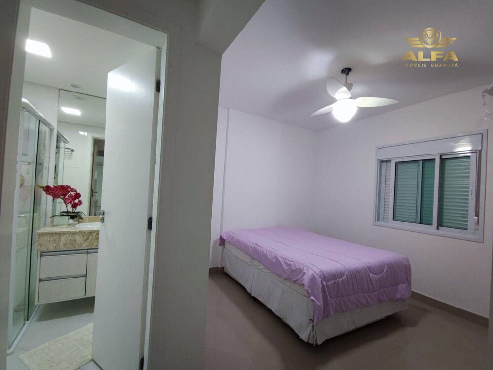 Apartamento, 3 quartos, 130 m² - Foto 10