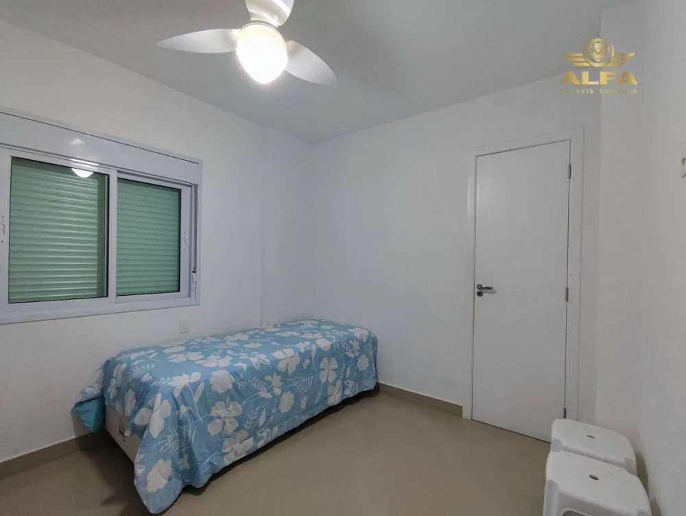 Apartamento, 3 quartos, 130 m² - Foto 8