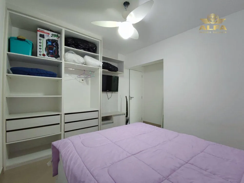 Apartamento, 3 quartos, 130 m² - Foto 12