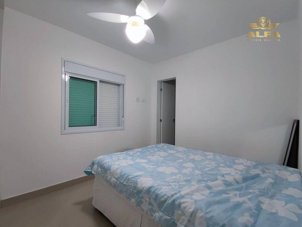Apartamento, 3 quartos, 130 m² - Foto 7