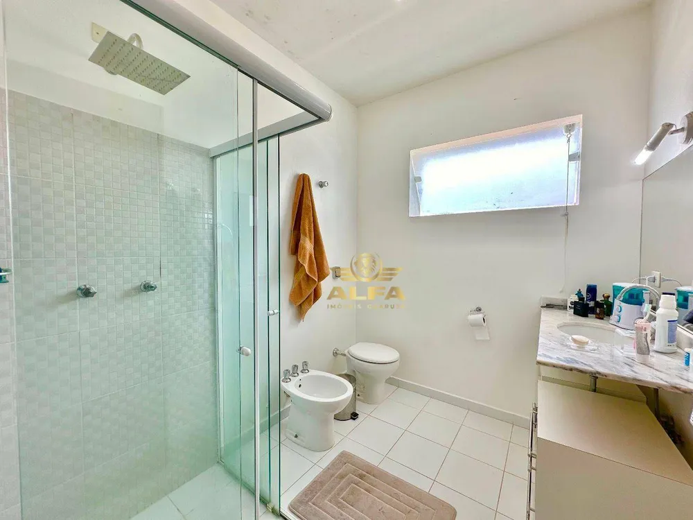 Casa de Condomínio, 6 quartos - Foto 18