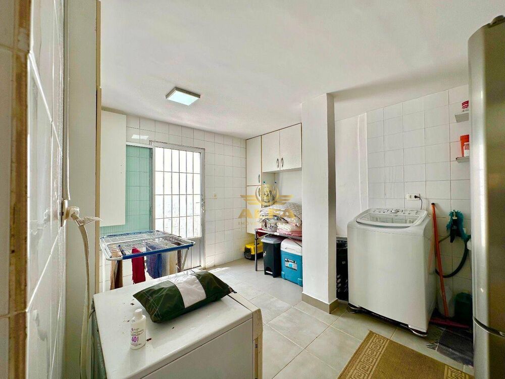 Casa de Condomínio, 6 quartos - Foto 7