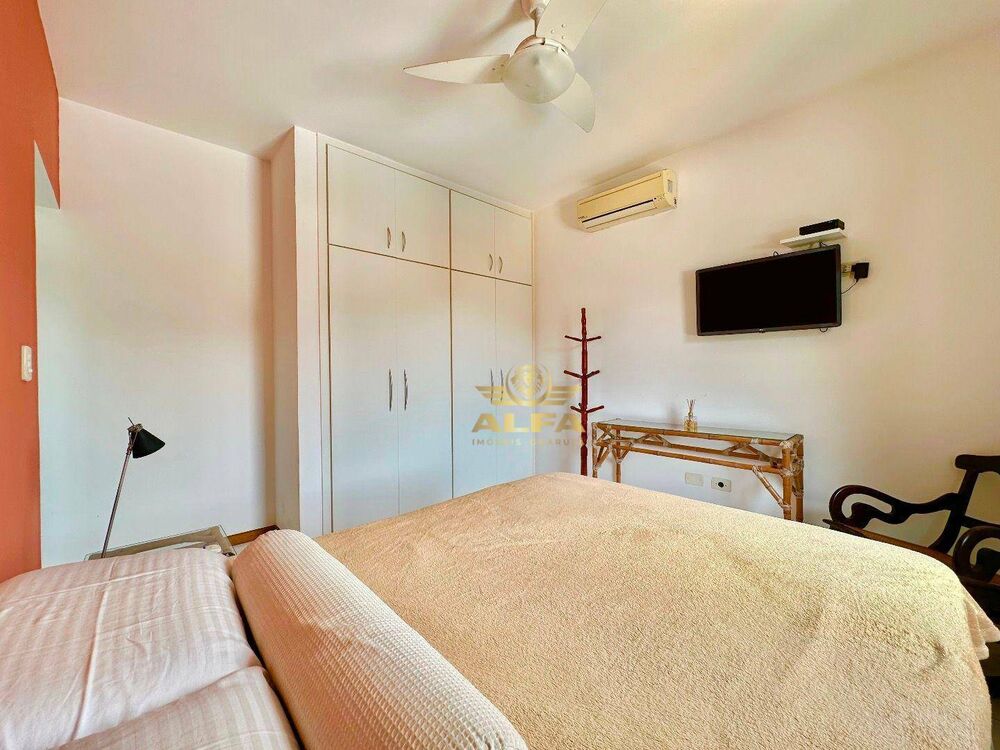 Casa de Condomínio, 6 quartos - Foto 9