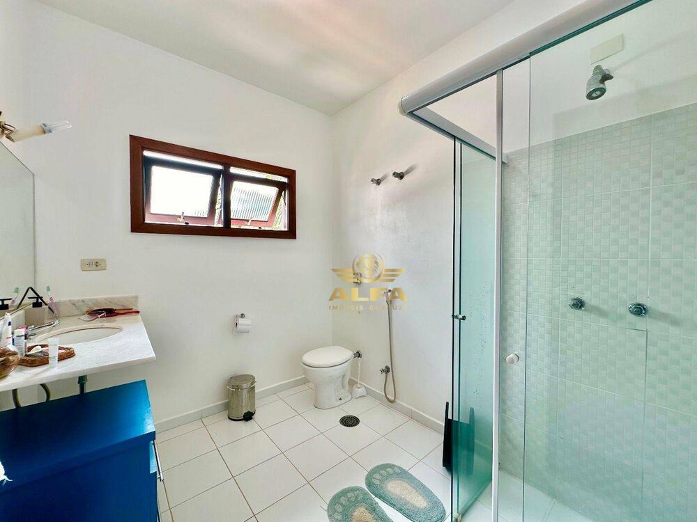 Casa de Condomínio, 6 quartos - Foto 10