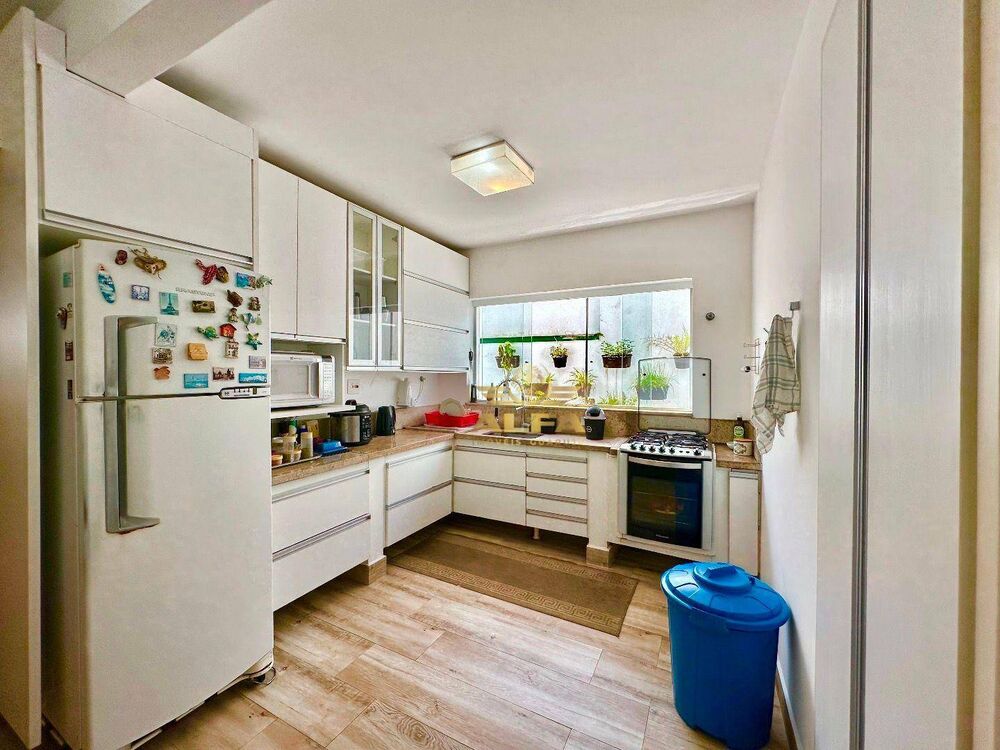 Casa de Condomínio, 6 quartos - Foto 6