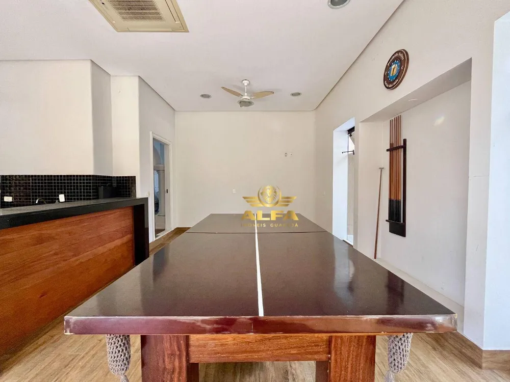 Apartamento, 3 quartos, 158 m² - Foto 7