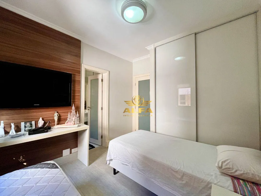 Apartamento, 3 quartos, 158 m² - Foto 2
