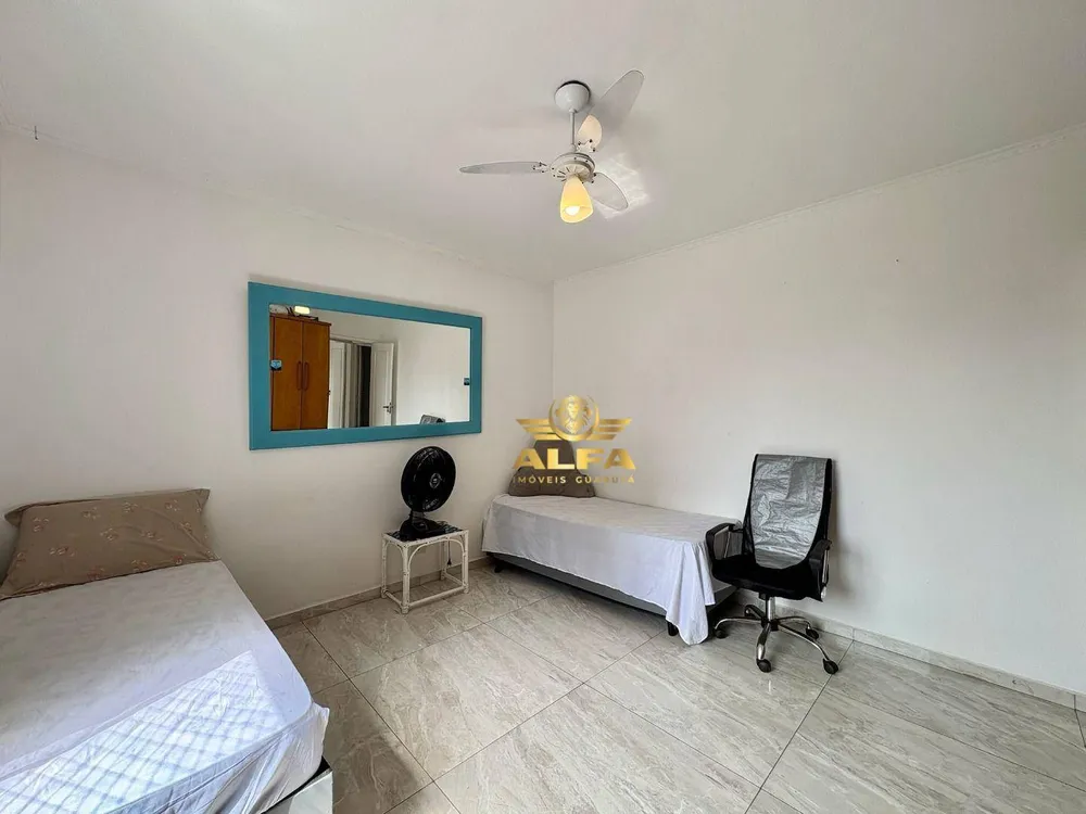Apartamento, 2 quartos, 70 m² - Foto 6