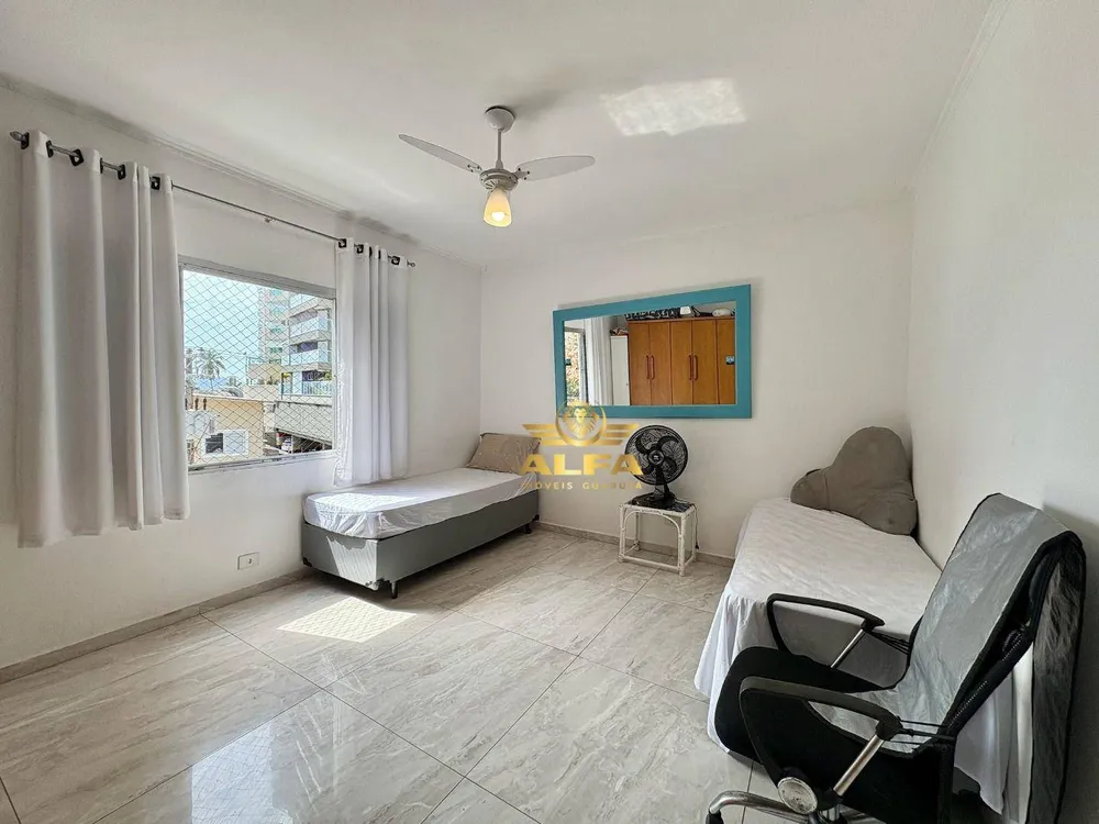 Apartamento, 2 quartos, 70 m² - Foto 5