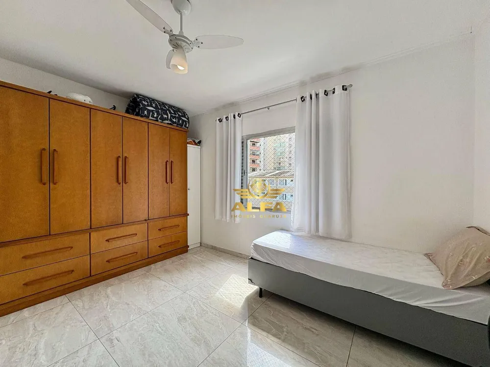 Apartamento, 2 quartos, 70 m² - Foto 7