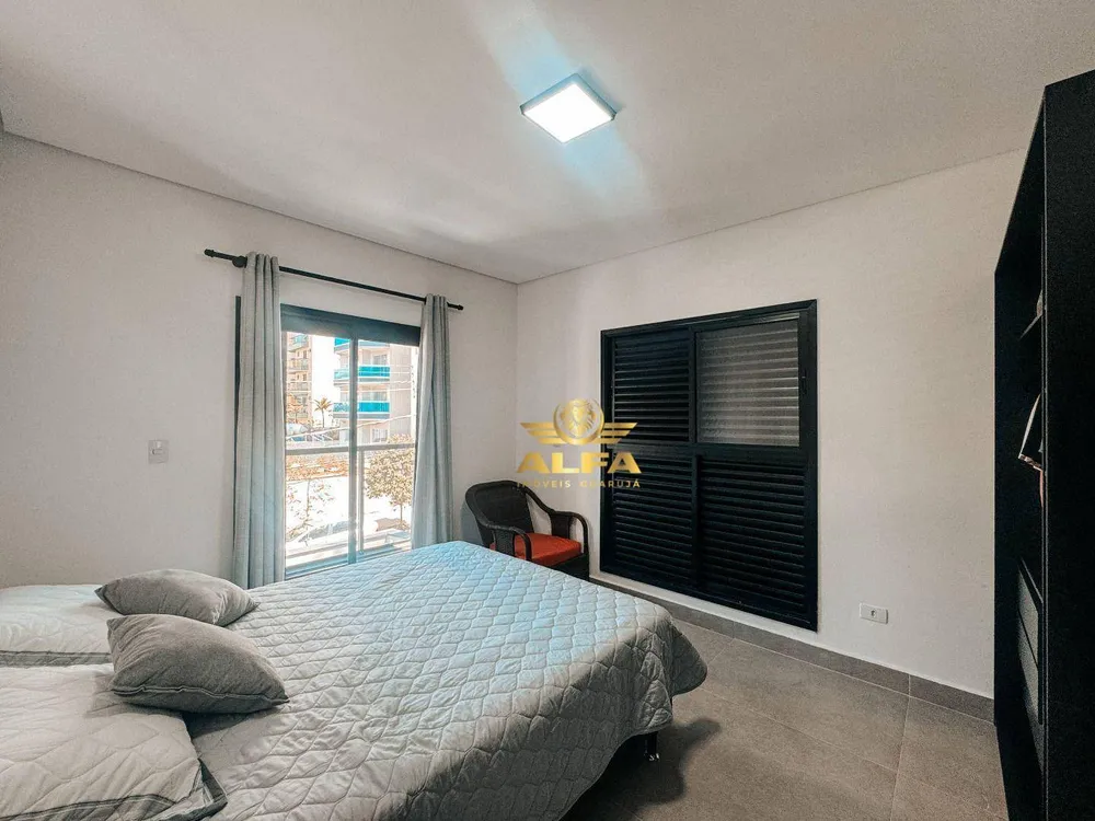 Sobrado, 3 quartos, 100 m² - Foto 8