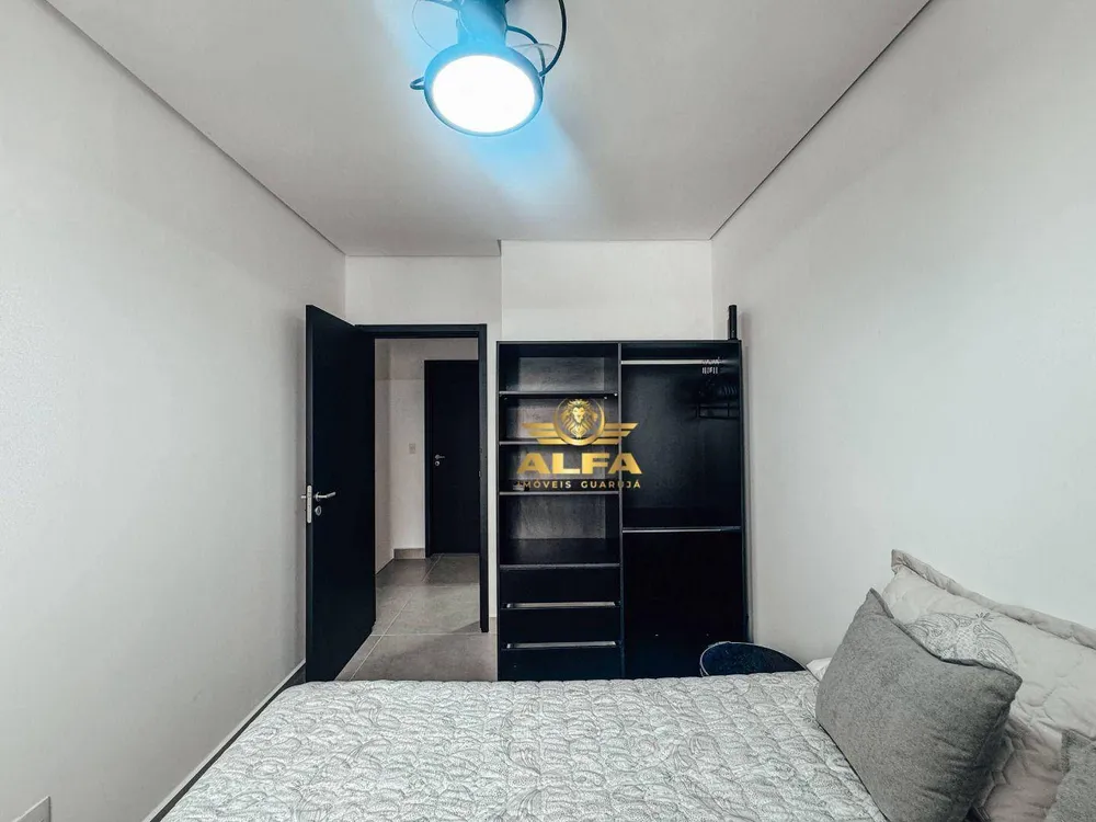 Sobrado, 3 quartos, 100 m² - Foto 11