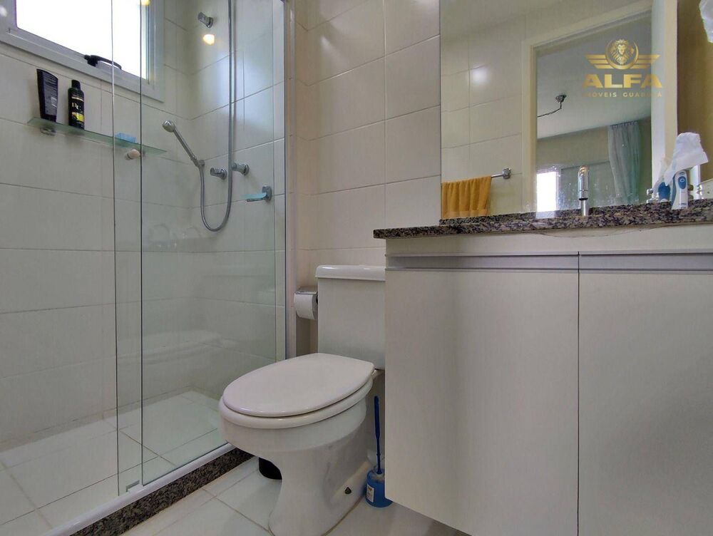 Cobertura, 3 quartos, 195 m² - Foto 10