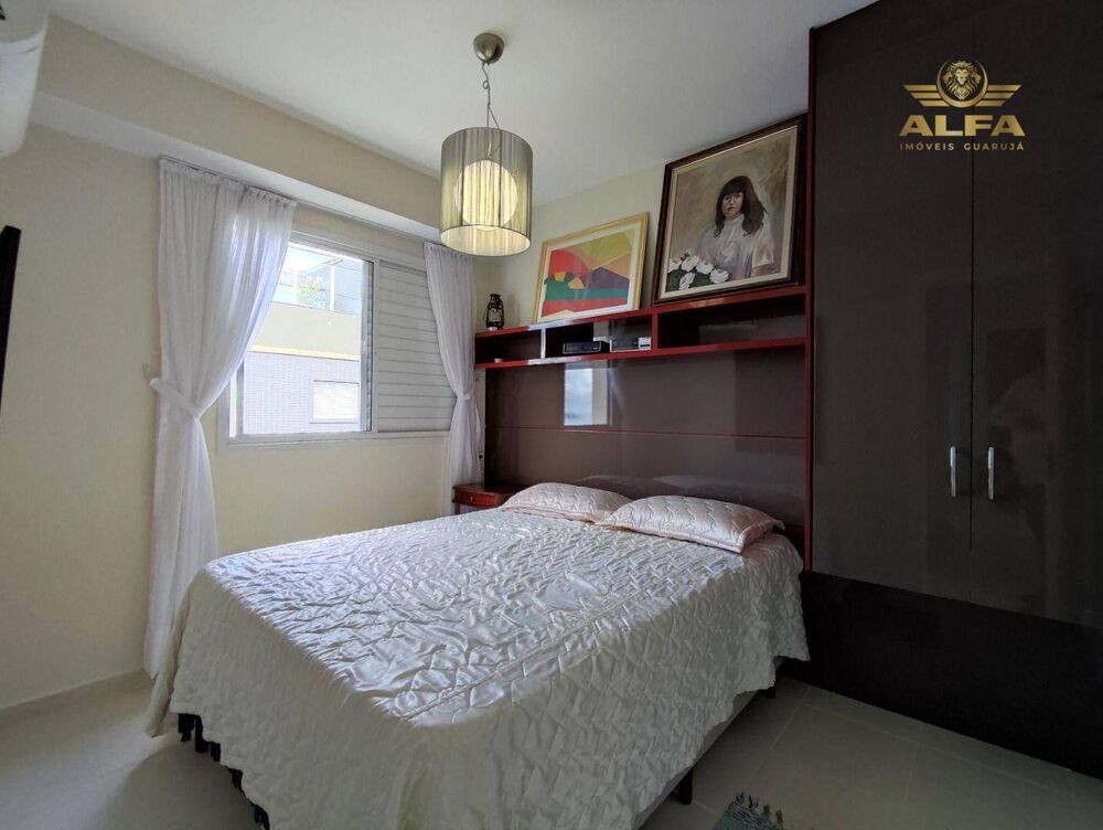 Cobertura, 3 quartos, 195 m² - Foto 4