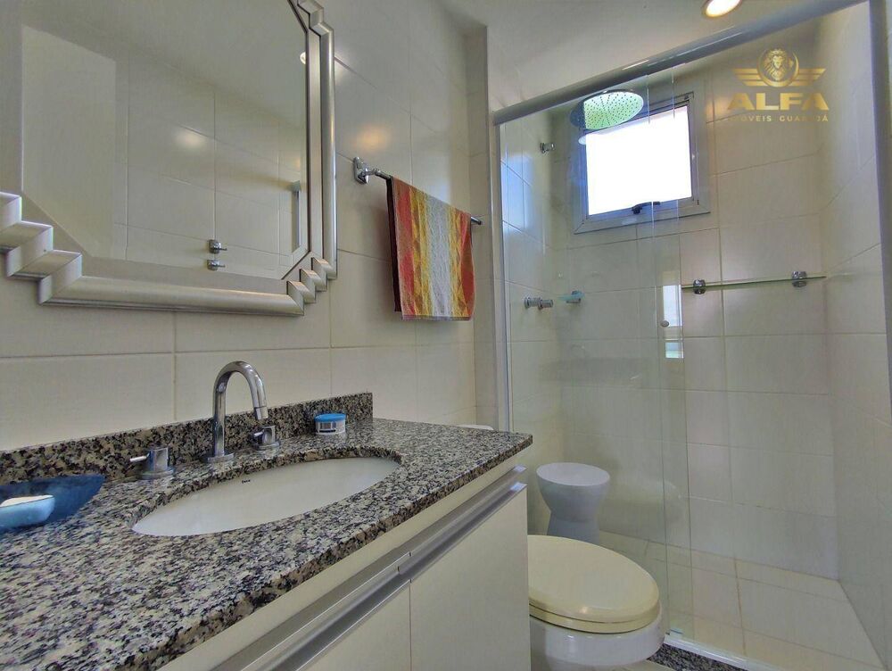 Cobertura, 3 quartos, 195 m² - Foto 5