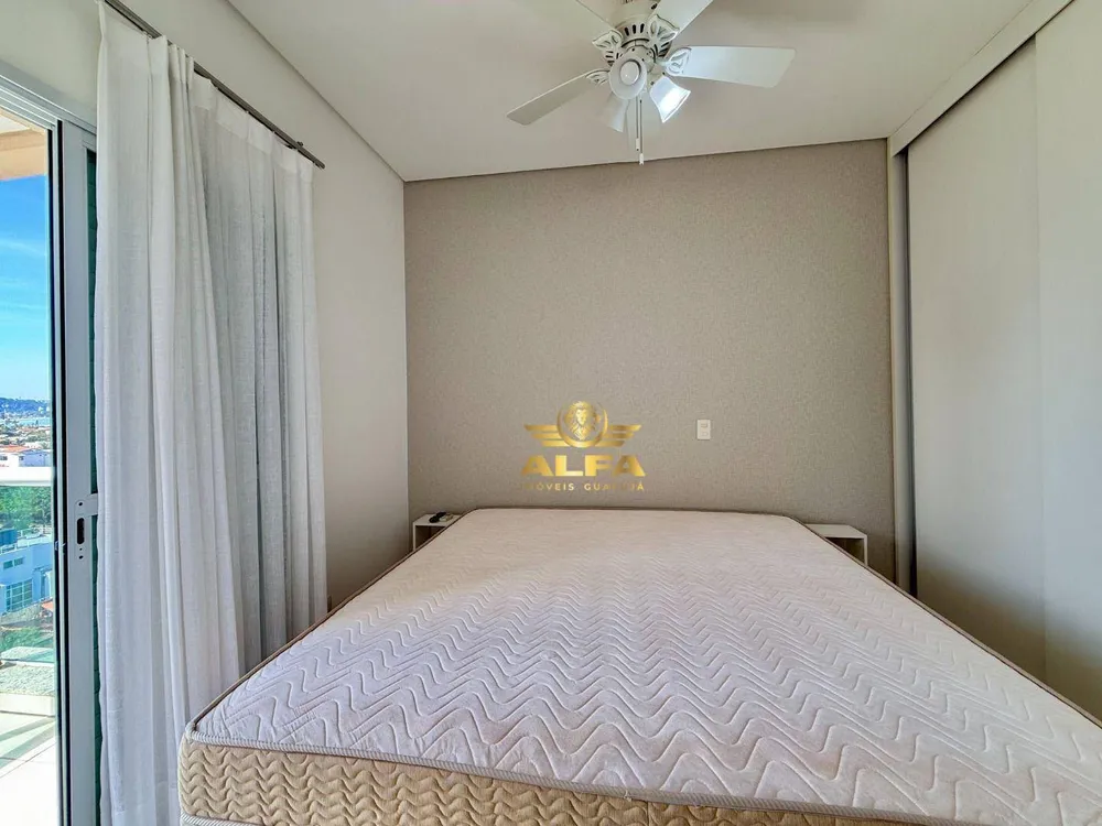 Apartamento, 3 quartos, 132 m² - Foto 8
