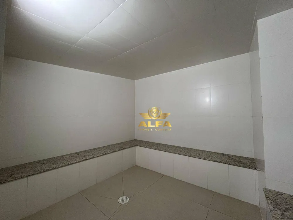 Apartamento, 3 quartos, 132 m² - Foto 6