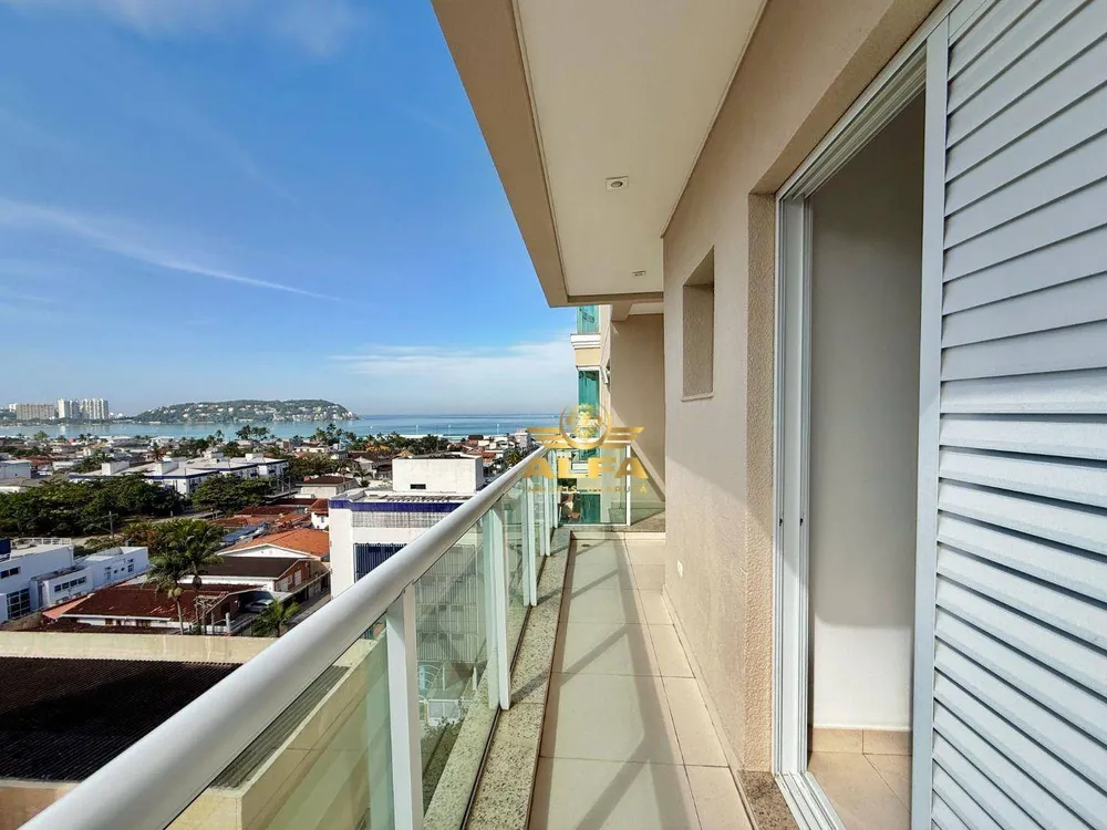 Apartamento, 3 quartos, 132 m² - Foto 7