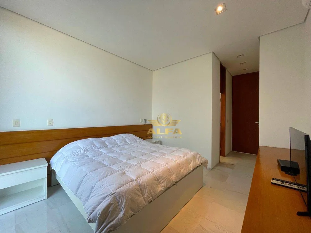 Casa de Condomínio, 10 quartos - Foto 3