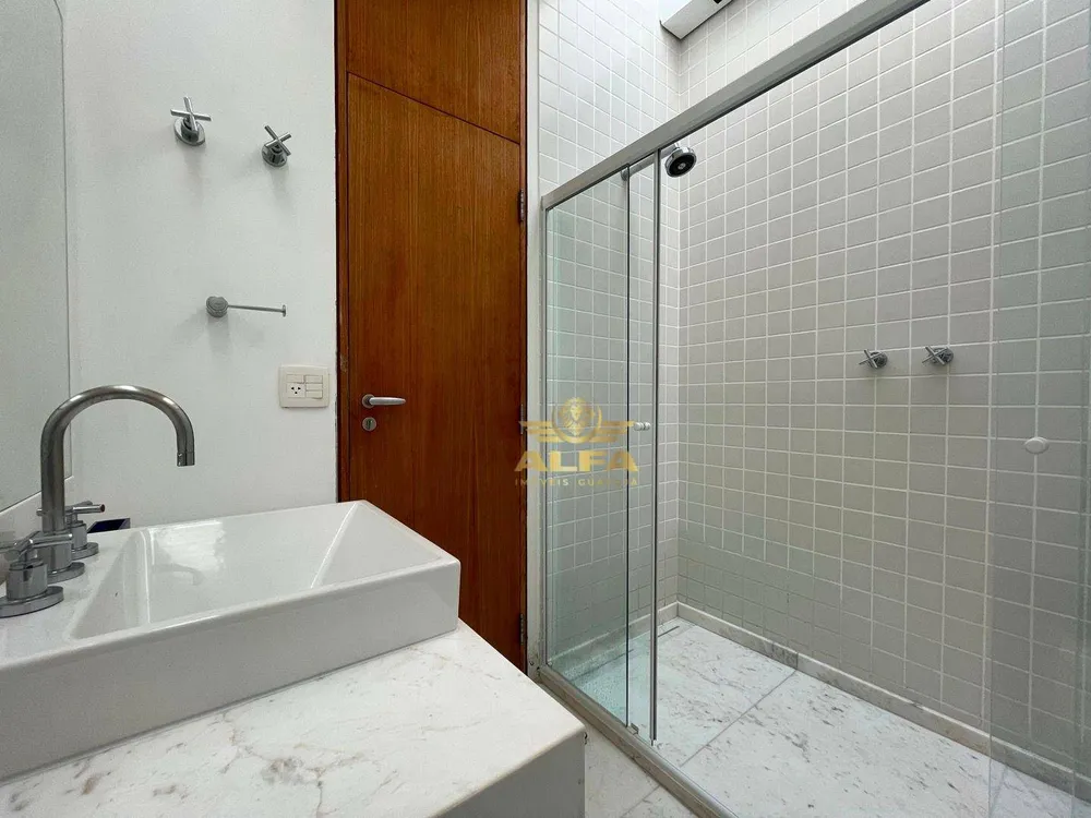 Casa de Condomínio, 10 quartos - Foto 6
