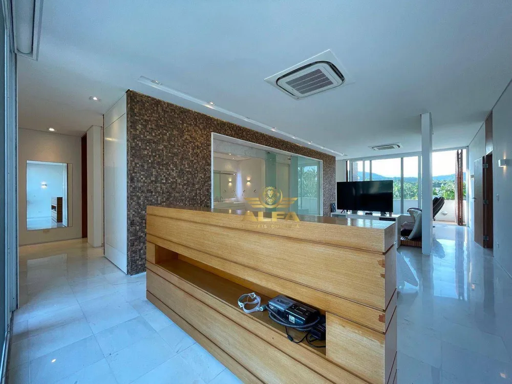 Casa de Condomínio, 10 quartos - Foto 7