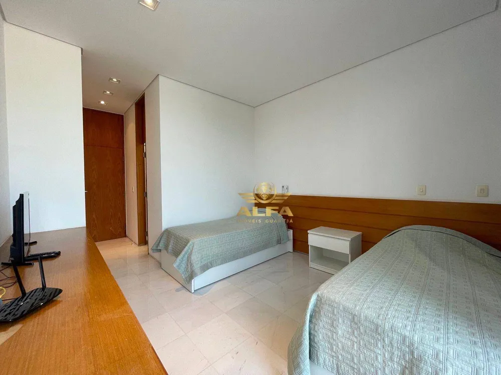 Casa de Condomínio, 10 quartos - Foto 5