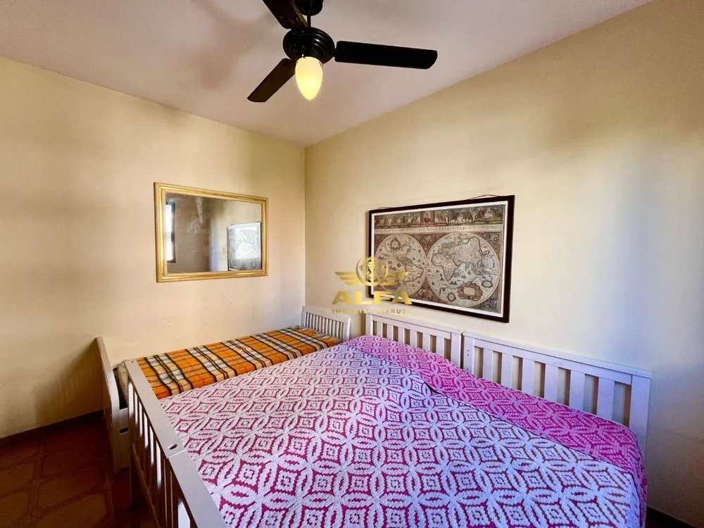 Apartamento, 3 quartos, 120 m² - Foto 5